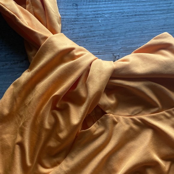 Princess Polly bodysuit - Picture 4 of 5